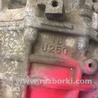ФОТО АКПП (коробка автомат) для Scion tC (2005-2010) Киев