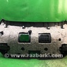 ФОТО Накладка крышки багажника для Scion tC (2005-2010) Киев