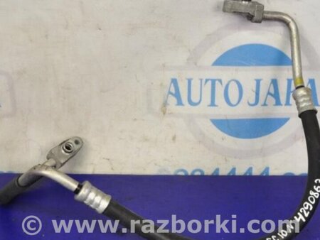 ФОТО Трубка кондиционера для Scion tC (2005-2010) Киев