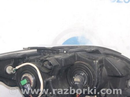 ФОТО Фара для Scion tC (2005-2010) Киев