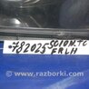 ФОТО Фара для Scion tC (2005-2010) Киев