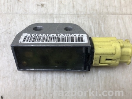 ФОТО Датчик удара для Nissan Teana J31 Киев