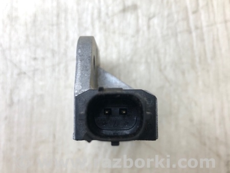 ФОТО Датчик удара для Nissan Teana J31 Киев