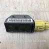 ФОТО Датчик удара для Nissan Teana J31 Киев