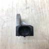 ФОТО Датчик удара для Nissan Teana J31 Киев