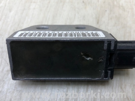 ФОТО Датчик удара для Nissan Teana J31 Киев