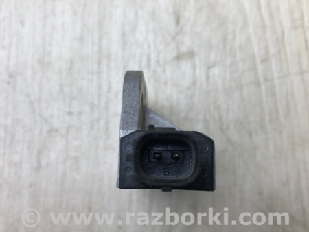 ФОТО Датчик удара для Nissan Teana J31 Киев