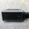 ФОТО Датчик удара для Nissan Teana J31 Киев