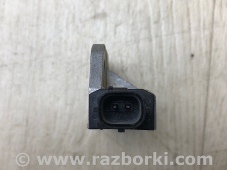 ФОТО Датчик удара для Nissan Teana J31 Киев