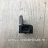 ФОТО Датчик удара для Nissan Teana J31 Киев