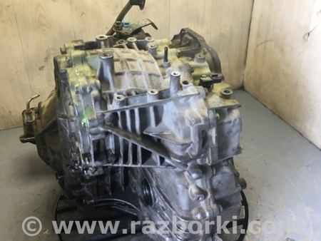 ФОТО АКПП (коробка автомат) для Nissan Teana J31 Киев