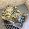 ФОТО АКПП (коробка автомат) для Nissan Teana J31 Киев