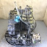 ФОТО АКПП (коробка автомат) для Nissan Teana J31 Киев