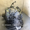 ФОТО АКПП (коробка автомат) для Nissan Teana J31 Киев