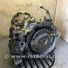 ФОТО АКПП (коробка автомат) для Nissan Teana J31 Киев