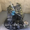 ФОТО АКПП (коробка автомат) для Nissan Teana J31 Киев