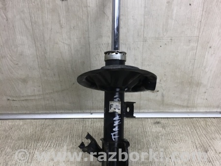 ФОТО Амортизатор для Nissan Teana J31 Киев