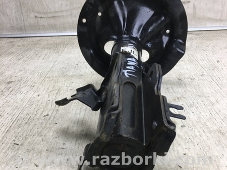 ФОТО Амортизатор для Nissan Teana J31 Киев