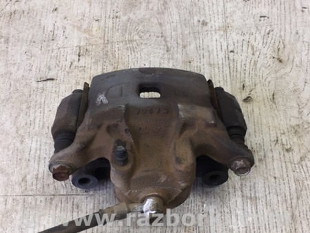 ФОТО Суппорт для Nissan Teana J31 Киев