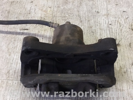 ФОТО Суппорт для Nissan Teana J31 Киев