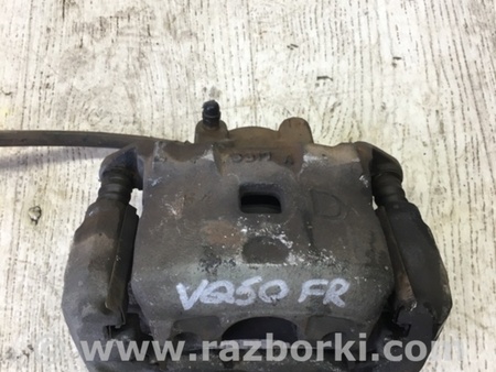 ФОТО Суппорт для Nissan Teana J31 Киев