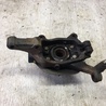 ФОТО Кулак поворотный для Nissan Teana J31 Киев