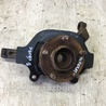 ФОТО Кулак поворотный для Nissan Teana J31 Киев