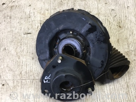 ФОТО Опора амортизатора для Nissan Teana J31 Киев