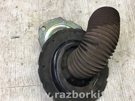 ФОТО Опора амортизатора для Nissan Teana J31 Киев