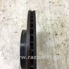 ФОТО Диск тормозной передний для Nissan Teana J31 Киев