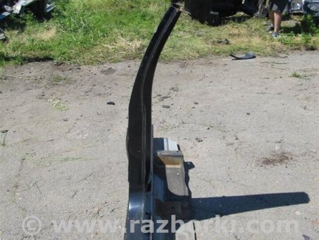 ФОТО Стойка кузова центральная для Nissan Teana J31 Киев