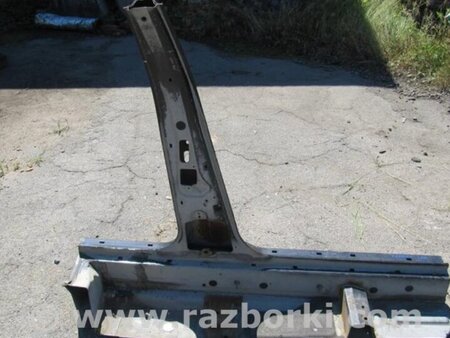 ФОТО Стойка кузова центральная для Nissan Teana J31 Киев