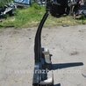 ФОТО Стойка кузова центральная для Nissan Teana J31 Киев