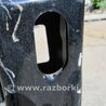 ФОТО Стойка кузова центральная для Nissan Teana J31 Киев