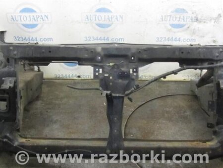 ФОТО Панель передняя для Nissan Teana J31 Киев