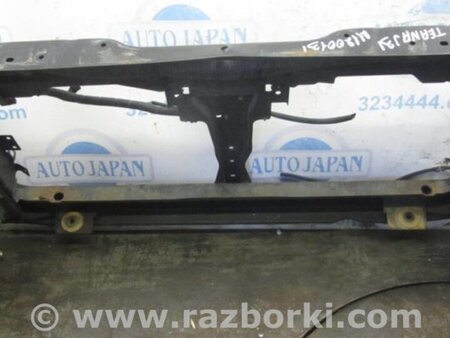 ФОТО Панель передняя для Nissan Teana J31 Киев