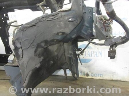 ФОТО Панель передняя для Nissan Teana J31 Киев