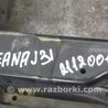 ФОТО Панель передняя для Nissan Teana J31 Киев