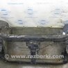 ФОТО Панель передняя для Nissan Teana J31 Киев