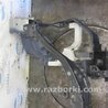 ФОТО Панель передняя для Nissan Teana J31 Киев