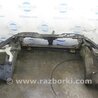 ФОТО Панель передняя для Nissan Teana J31 Киев