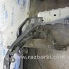 ФОТО Панель передняя для Nissan Teana J31 Киев