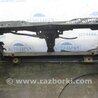 ФОТО Панель передняя для Nissan Teana J31 Киев