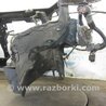 ФОТО Панель передняя для Nissan Teana J31 Киев
