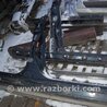 Стойка кузова центральная Nissan Teana J31