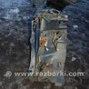 ФОТО Четверть кузова передняя для Nissan Teana J31 Киев