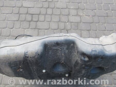 ФОТО Топливный бак для Nissan Teana J31 Киев