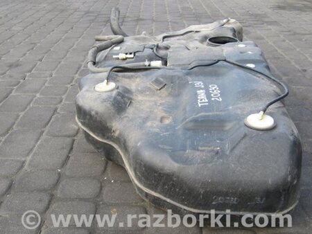 ФОТО Топливный бак для Nissan Teana J31 Киев