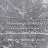 ФОТО Топливный бак для Nissan Teana J31 Киев
