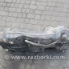 ФОТО Топливный бак для Nissan Teana J31 Киев